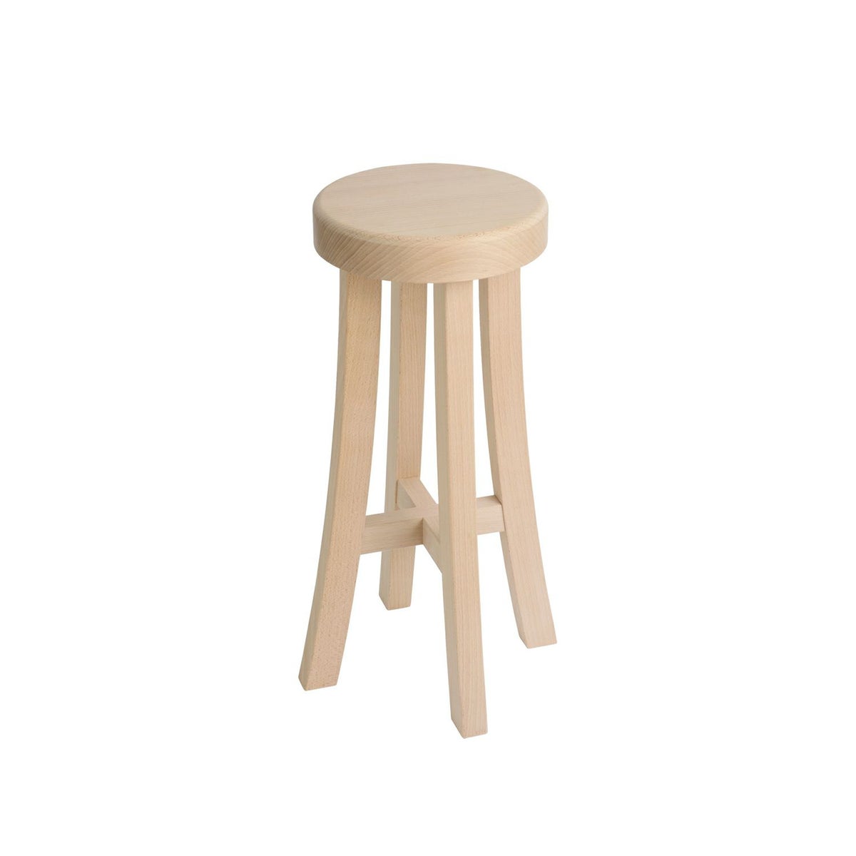 GREENHOLT グリーンホルト Naya Stool ナヤスツール サイズ：3サイズ