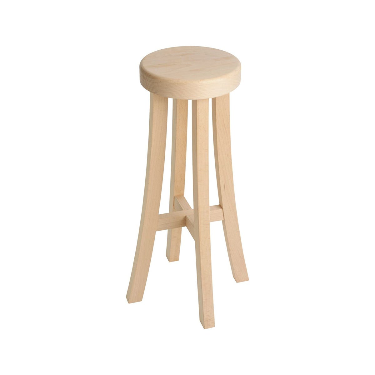 GREENHOLT グリーンホルト Naya Stool ナヤスツール サイズ：3サイズ