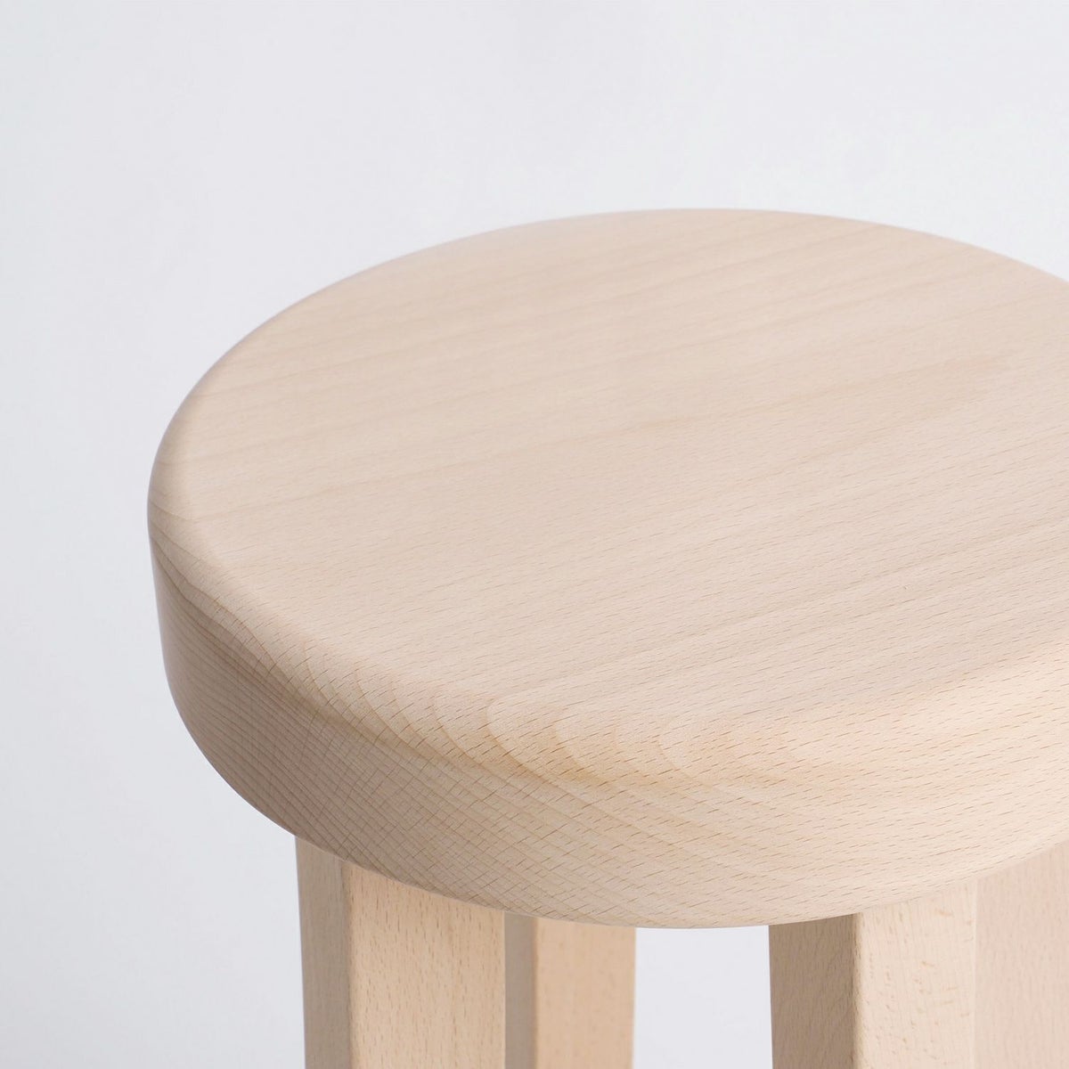 GREENHOLT グリーンホルト Naya Stool ナヤスツール サイズ：3サイズ