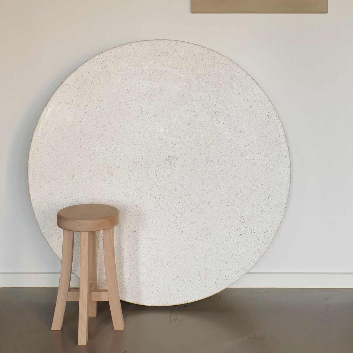 GREENHOLT グリーンホルト Naya Stool ナヤスツール サイズ：3サイズ