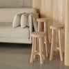 GREENHOLT グリーンホルト Naya Stool ナヤスツール サイズ：3サイズ