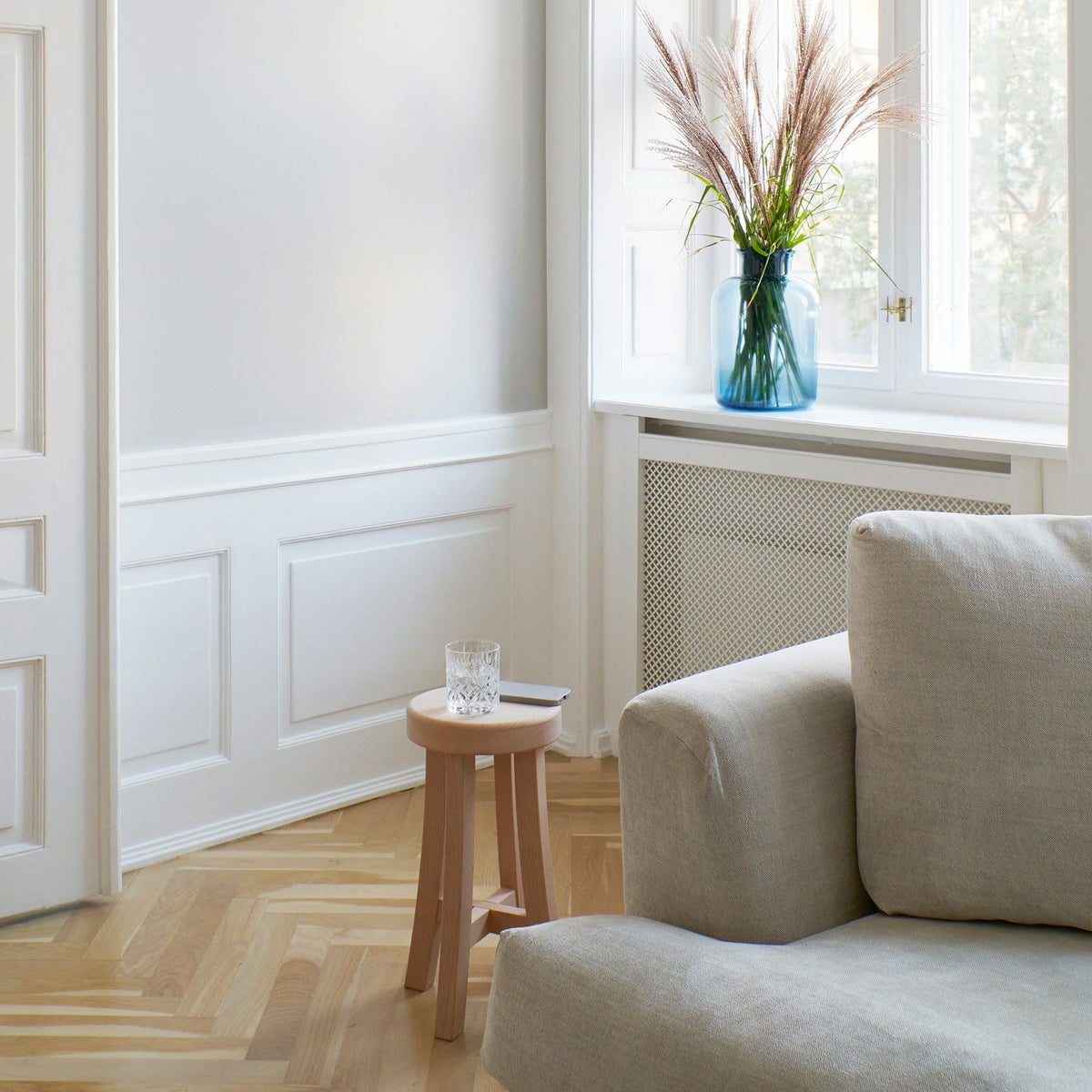 GREENHOLT グリーンホルト Naya Stool ナヤスツール サイズ：3サイズ