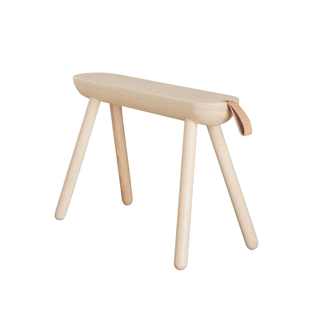 GREENHOLT グリーンホルト Sheep シープ ベンチ デザイン：ツールズ