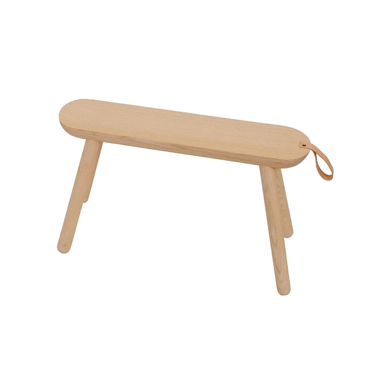 GREENHOLT グリーンホルト Sheep シープ ベンチ デザイン：ツールズ