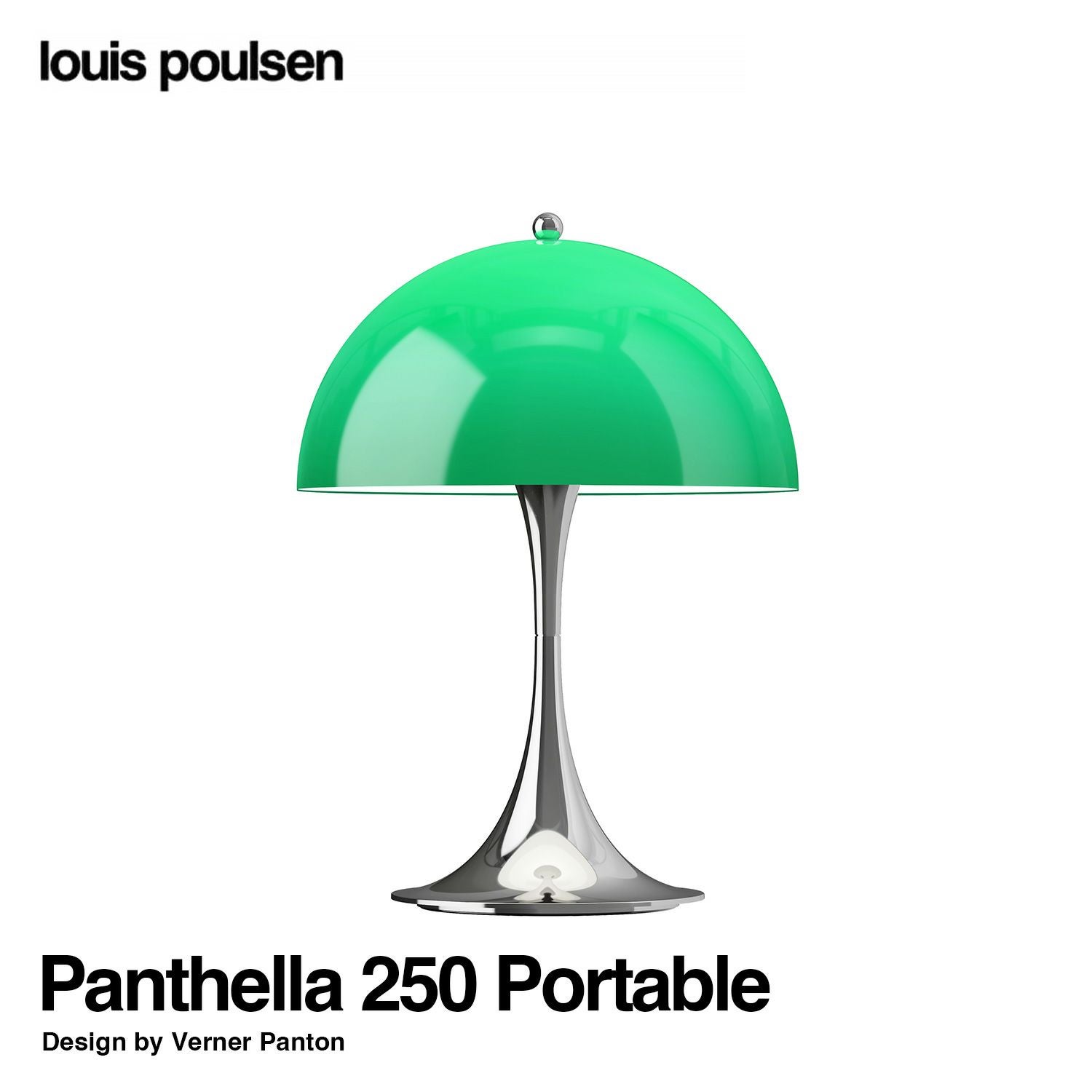 Verner Panton(ヴェルナー・パントン) | アトラクト・オンラインショップ Verner Panton(ヴェルナー・パントン) | アトラクト・オンラインショップ