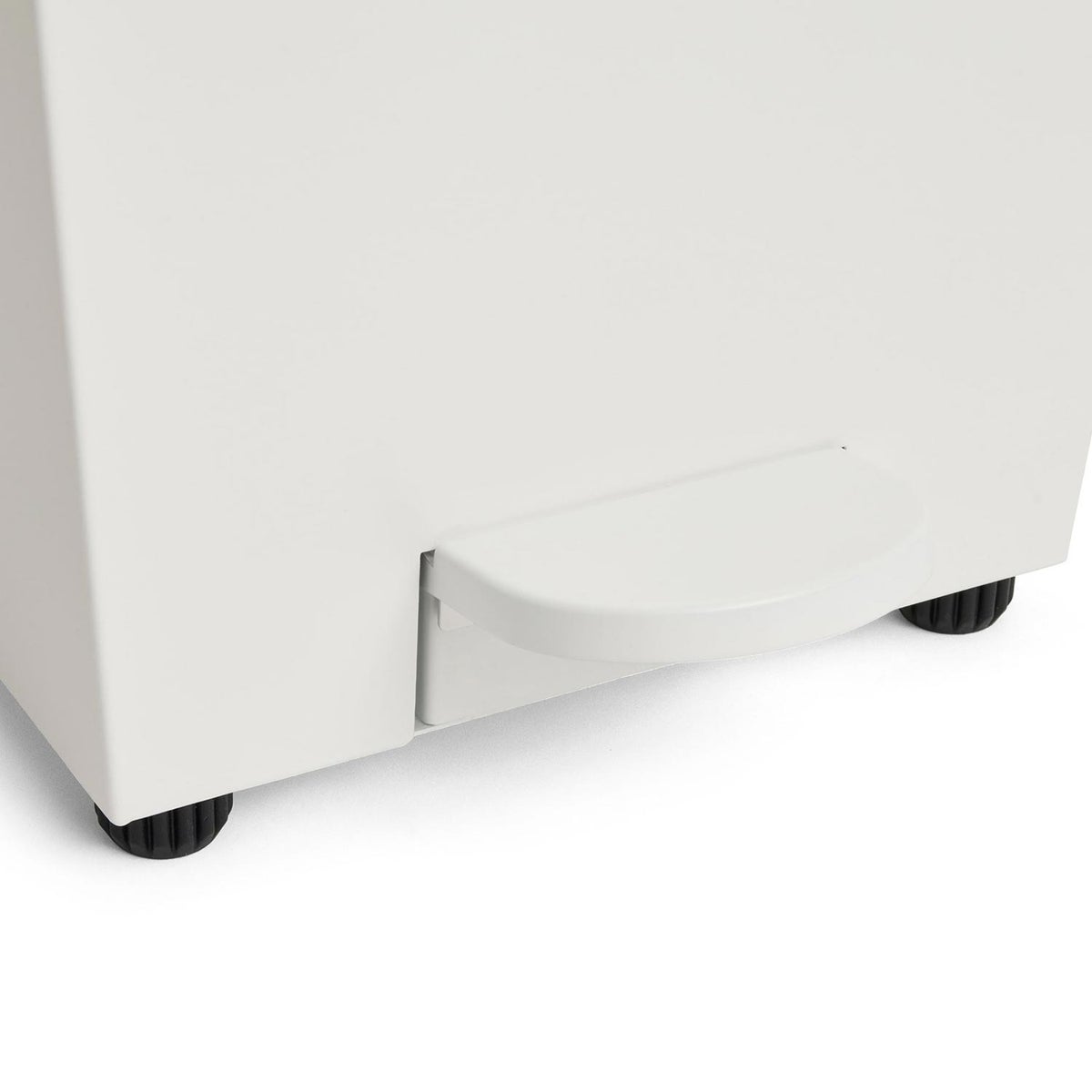 HAY ヘイ Loop Bin ループ ビン ダストボックス ゴミ箱 サイズ：58L カラー：2色 デザイン：レイフ・ヨルゲンセン