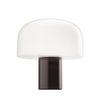 FLOS フロス BELLHOP GLASS T ベルホップ ガラス T テーブルランプ Φ33cm LED カラー：3色 デザイン：バーバー・オズガビー