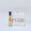 Comme des Garcons コム デ ギャルソン Pocket ポケット Parfums パルファム Vaquera Classique Perdu ヴァケラ クラシック・ペルデュ Eau de Parfum 30ml 香水
