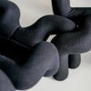 Varier ヴァリエール EKSTREM エクストレム パーソナルチェア カラー：6色 デザイン：テリエ・エクストレム