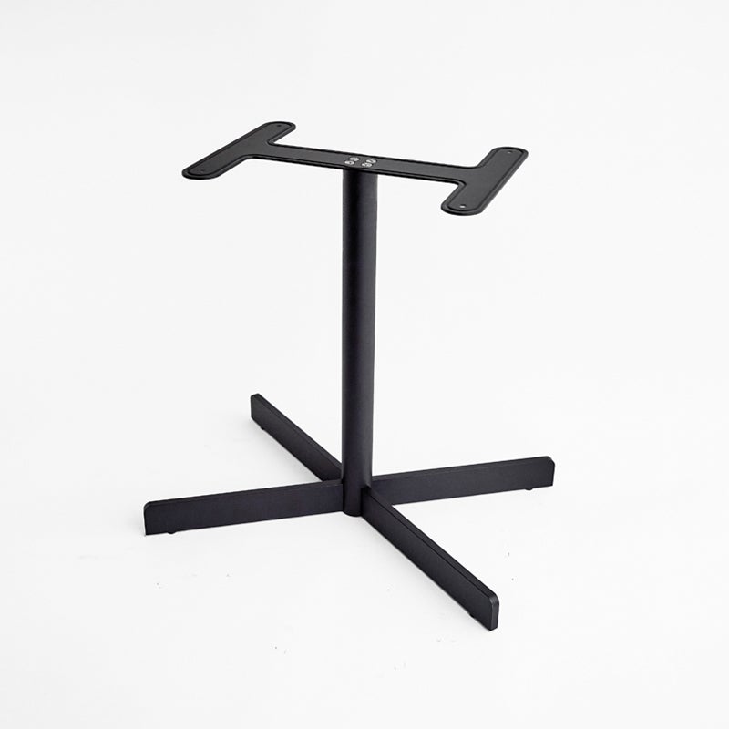 GENEVA ジェネバ Decon / M デコン オールインワンオーディオ Hi-Fi システム CDプレーヤー FMラジオ Wifi Bluetooth スピーカー カラー：3色 ※専用スタンド別売