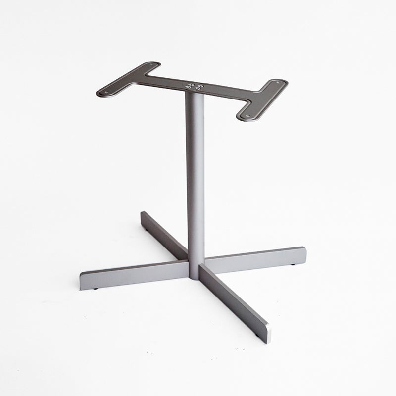 GENEVA ジェネバ Decon / M デコン オールインワンオーディオ Hi-Fi システム CDプレーヤー FMラジオ Wifi Bluetooth スピーカー カラー：3色 ※専用スタンド別売