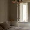 ouis Poulsen ルイスポールセン PH 3/2 Table Lamp Centenary Edition PH 3/2 テーブルランプ センテナリー・エディション スタンドライト Φ285mm アンバー 琥珀色ガラス 真鍮エイジング加工 デザイン：ポール・ヘニングセン