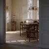 ouis Poulsen ルイスポールセン PH 3/2 Table Lamp Centenary Edition PH 3/2 テーブルランプ センテナリー・エディション スタンドライト Φ285mm アンバー 琥珀色ガラス 真鍮エイジング加工 デザイン：ポール・ヘニングセン