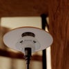 ouis Poulsen ルイスポールセン PH 3/2 Table Lamp Centenary Edition PH 3/2 テーブルランプ センテナリー・エディション スタンドライト Φ285mm アンバー 琥珀色ガラス 真鍮エイジング加工 デザイン：ポール・ヘニングセン