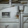 1616 / arita japan アリタ ジャパン CMA Stack Flat スタック フラット サイズ：7種類 有田焼 陶磁器 食器 ライトグレー デザイン：セシリエ・マンツ