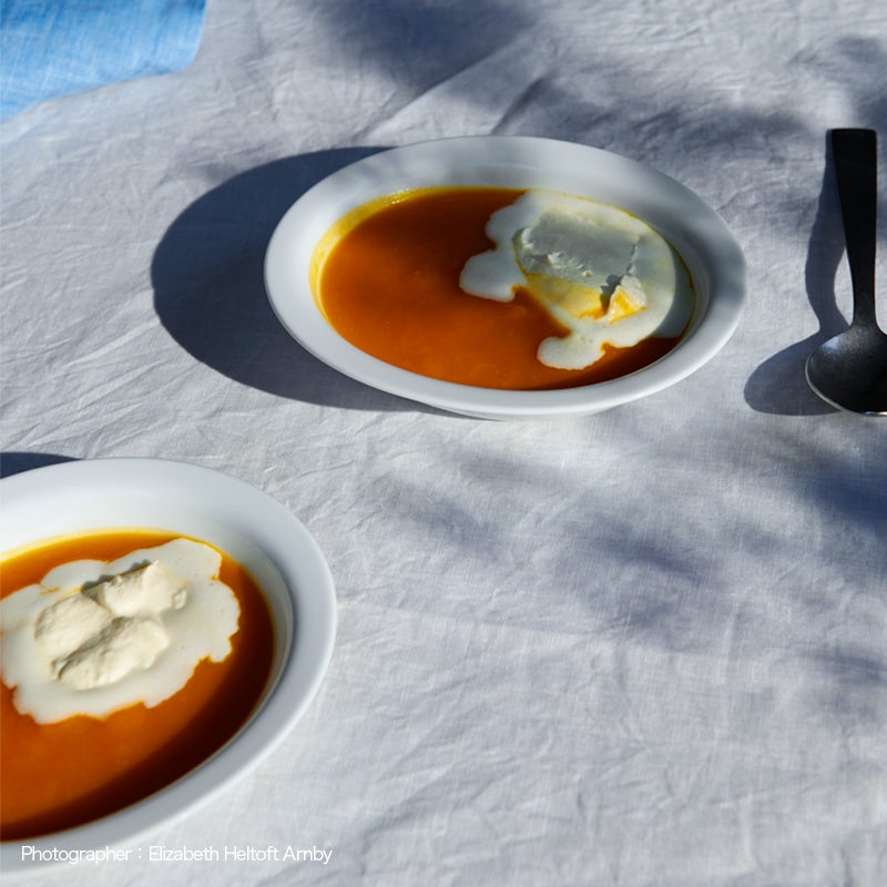 1616 / arita japan アリタ ジャパン CMA 有田焼 陶磁器 食器 デザイン：セシリエ・マンツ