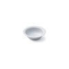 1616 / arita japan アリタ ジャパン CMA Soft Deep ソフト ディープ サイズ：6種類 有田焼 陶磁器 食器 ライトグレー デザイン：セシリエ・マンツ