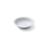 1616 / arita japan アリタ ジャパン CMA Soft Deep ソフト ディープ サイズ：6種類 有田焼 陶磁器 食器 ライトグレー デザイン：セシリエ・マンツ