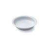 1616 / arita japan アリタ ジャパン CMA Soft Deep ソフト ディープ サイズ：6種類 有田焼 陶磁器 食器 ライトグレー デザイン：セシリエ・マンツ