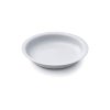 1616 / arita japan アリタ ジャパン CMA Soft Deep ソフト ディープ サイズ：6種類 有田焼 陶磁器 食器 ライトグレー デザイン：セシリエ・マンツ