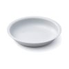 1616 / arita japan アリタ ジャパン CMA Soft Deep ソフト ディープ サイズ：6種類 有田焼 陶磁器 食器 ライトグレー デザイン：セシリエ・マンツ