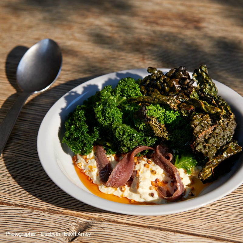 1616 / arita japan アリタ ジャパン CMA Soft Deep ソフト ディープ サイズ：6種類 有田焼 陶磁器 食器 ライトグレー デザイン：セシリエ・マンツ