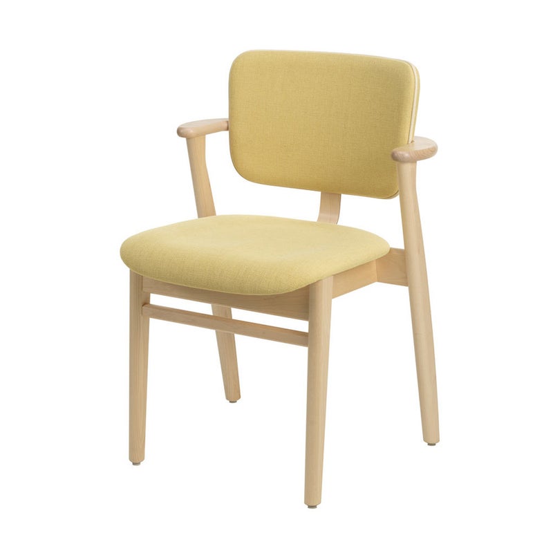 Artek アルテック Domus Chair ドムスチェア