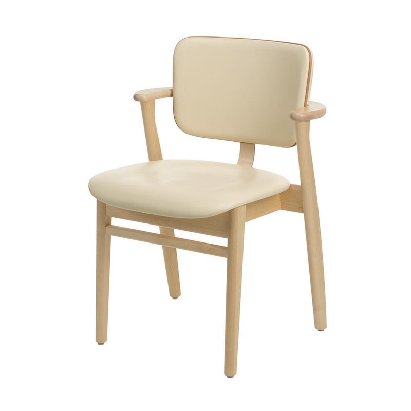 Artek アルテック Domus Chair ドムスチェア