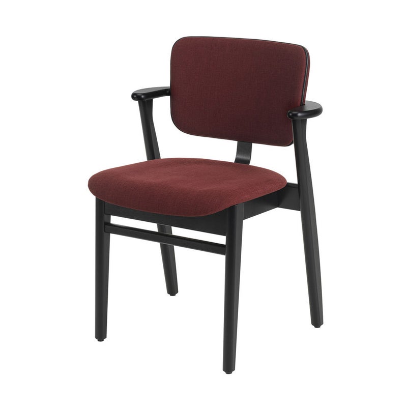 Artek アルテック Domus Chair ドムスチェア