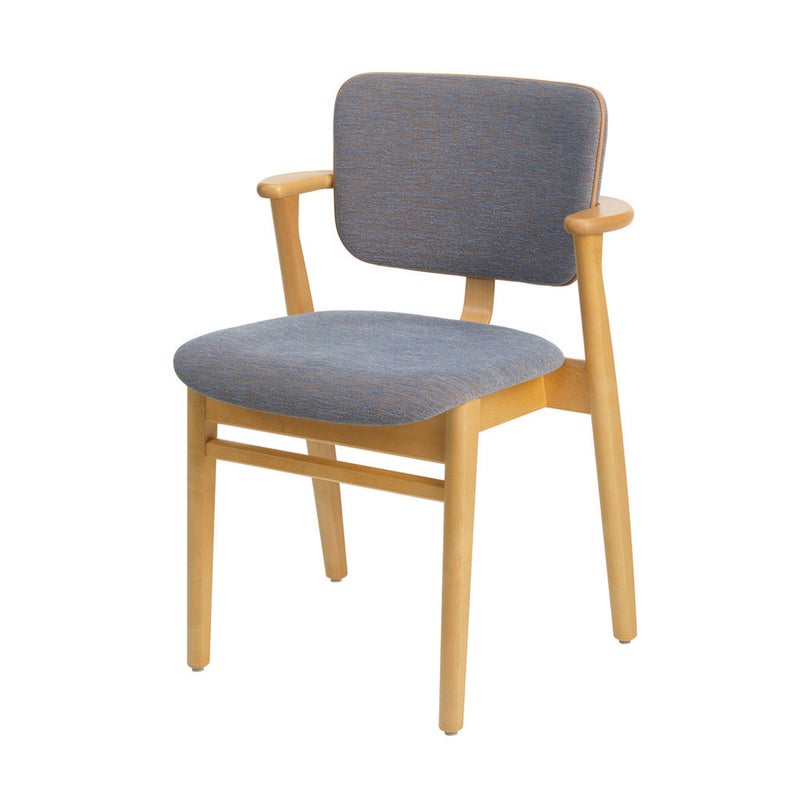 Artek アルテック Domus Chair ドムスチェア