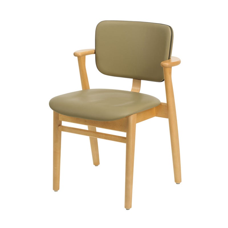 Artek アルテック Domus Chair ドムスチェア