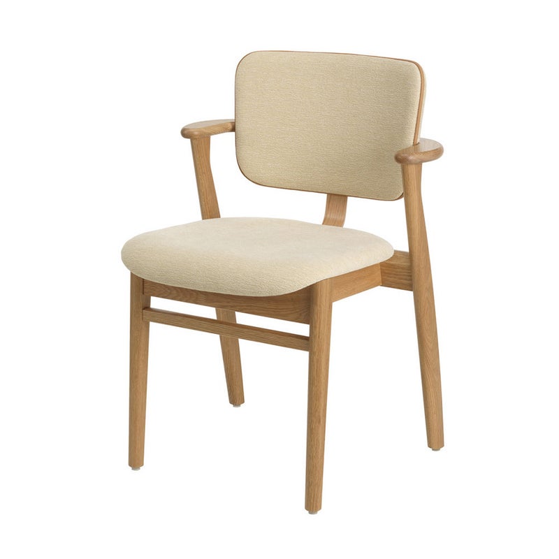 Artek アルテック Domus Chair ドムスチェア