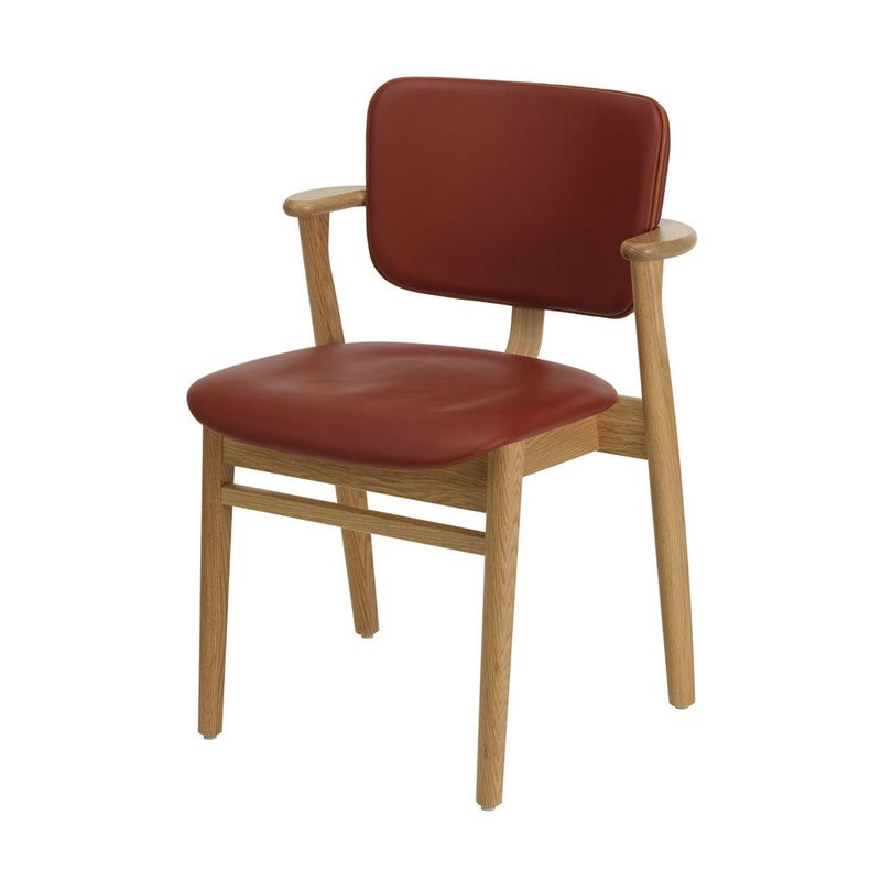 Artek アルテック Domus Chair ドムスチェア