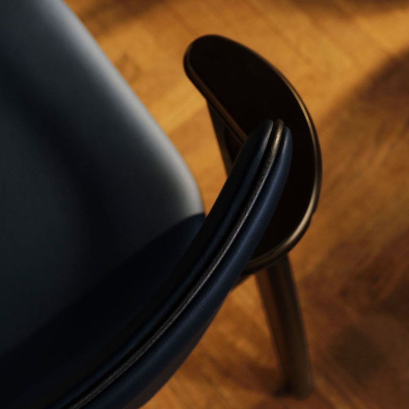 Artek アルテック Domus Chair ドムスチェア