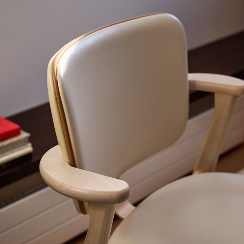 Artek アルテック Domus Chair ドムスチェア