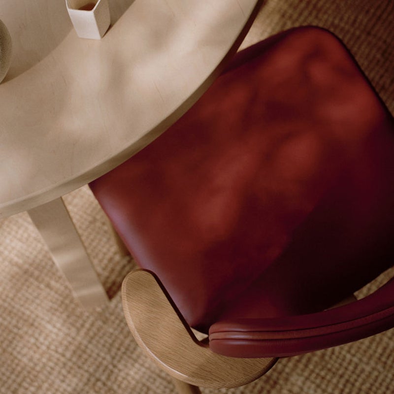 Artek アルテック Domus Chair ドムスチェア