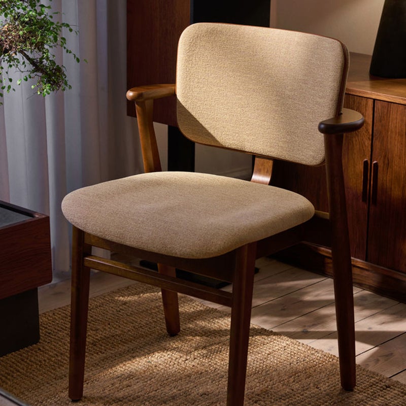 Artek アルテック Domus Chair ドムスチェア