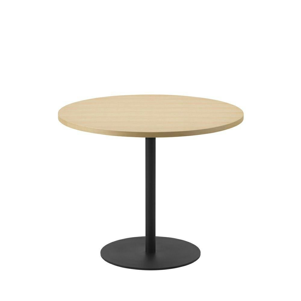 ブラック 1E90-9F-0902