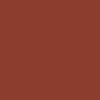 レッド 1E90-9F-0904