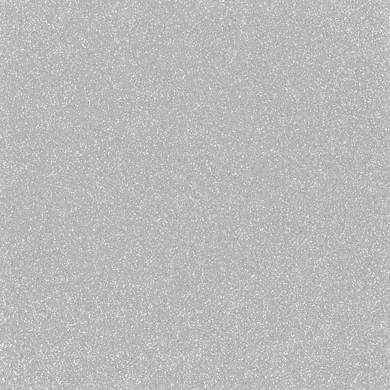 シルバー 1E90-9F-0906