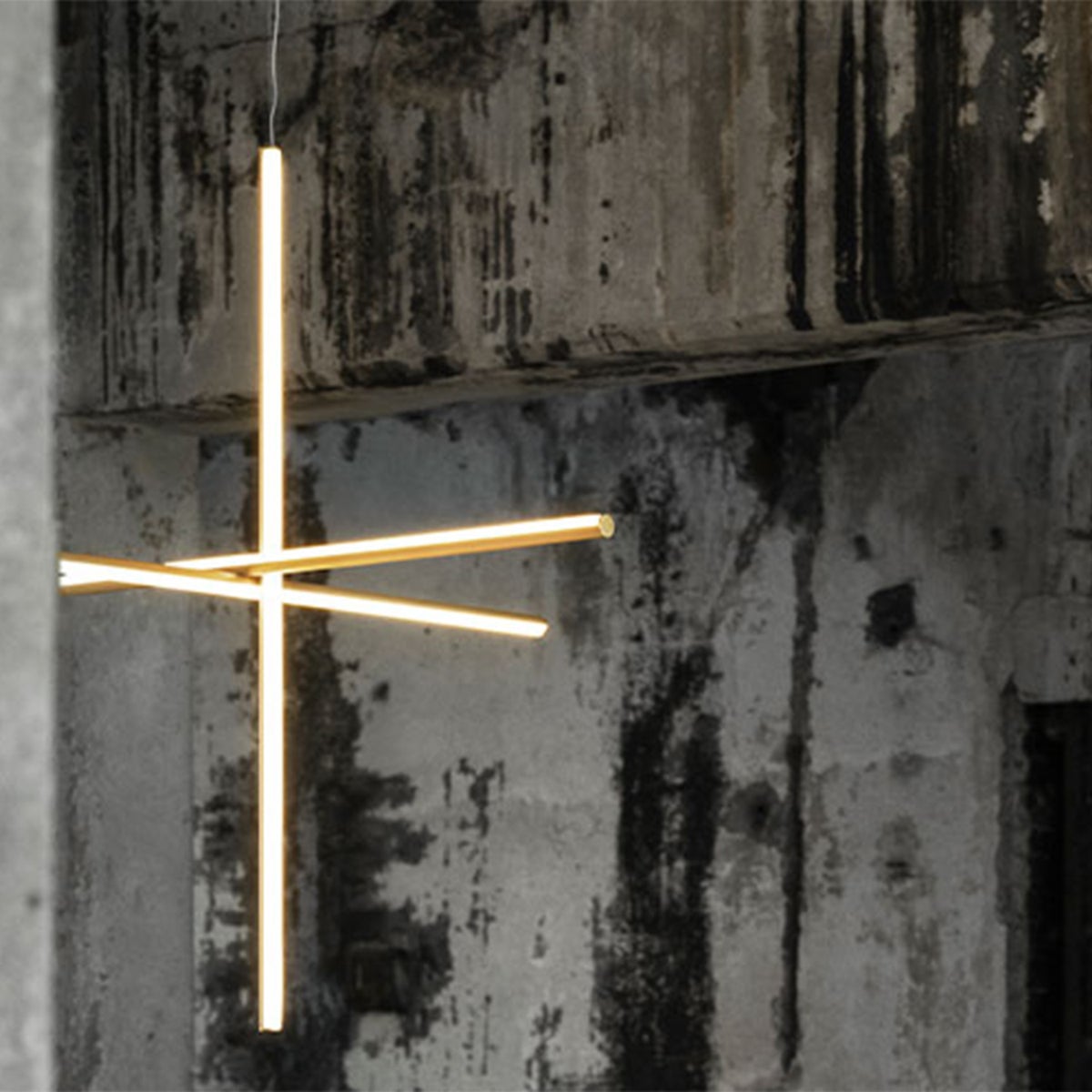 FLOS フロス COORDINATES S1 コーディネーツ S1 ペンダントランプ