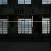 FLOS フロス COORDINATES S2 コーディネーツ S2 ペンダントランプ
