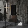 FLOS フロス COORDINATES S2 コーディネーツ S2 ペンダントランプ