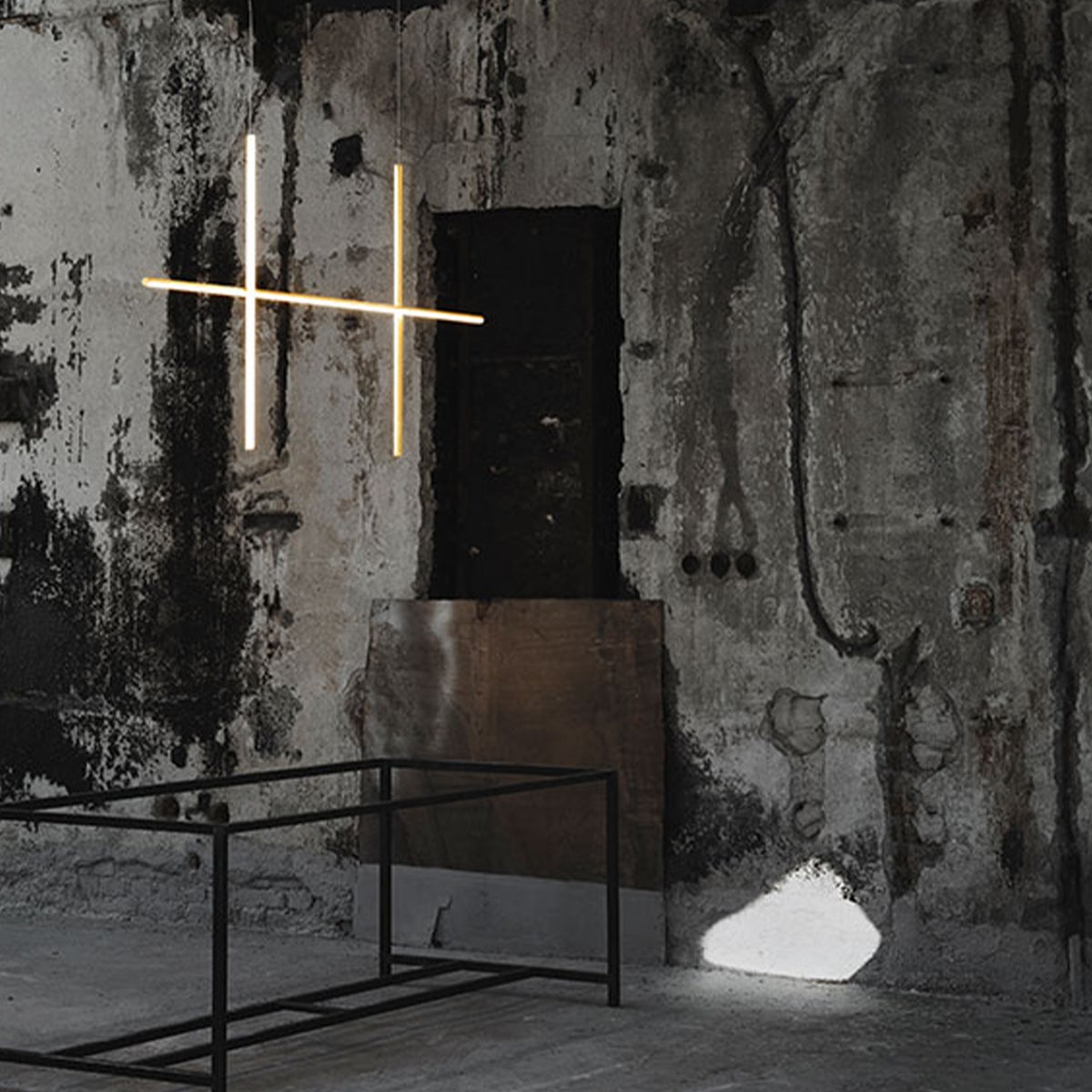 FLOS フロス COORDINATES S2 コーディネーツ S2 ペンダントランプ