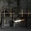 FLOS フロス COORDINATES S2 コーディネーツ S2 ペンダントランプ
