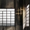 FLOS フロス COORDINATES S3 コーディネーツ S3 ペンダントランプ