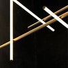 FLOS フロス COORDINATES S3 コーディネーツ S3 ペンダントランプ