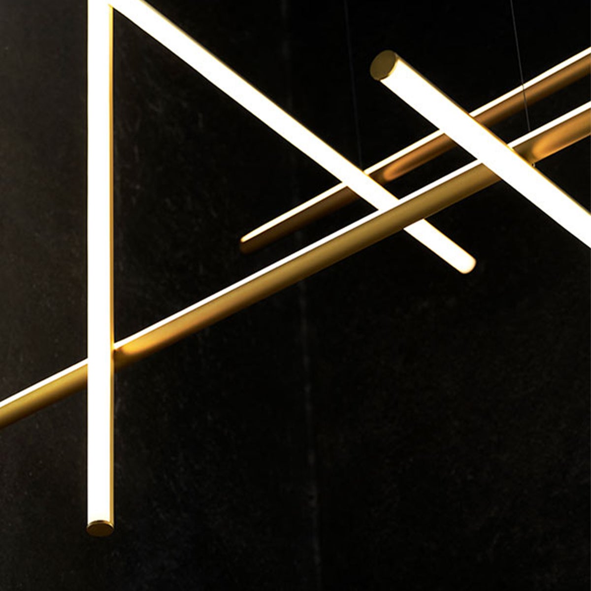 FLOS フロス COORDINATES S3 コーディネーツ S3 ペンダントランプ