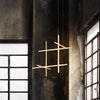 FLOS フロス COORDINATES S3 コーディネーツ S3 ペンダントランプ