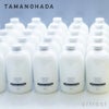 TAMANOHADA CONDITIONER タマノハダ コンディショナー 容量: 540ml 全6種類 ノンシリコンコンディショナー